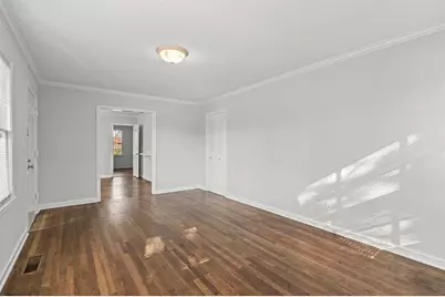 449 10th Street NW, Atlanta, GA 30318 - Photo 7