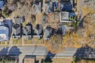 449 10th St NW, Atlanta, GA 30318 - Photo 35