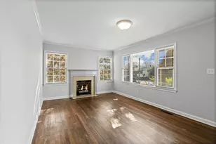 449 10th St NW, Atlanta, GA 30318 - Photo 5