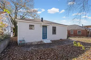 449 10th St NW, Atlanta, GA 30318 - Photo 31