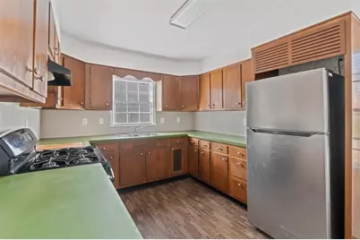 449 10th Street NW, Atlanta, GA 30318 - Photo 11