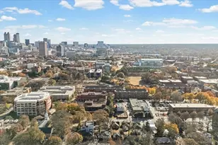 449 10th St NW, Atlanta, GA 30318 - Photo 37