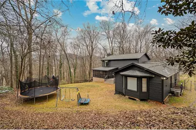 2001 Brook Way, Dalton, GA 30720 - Photo 69