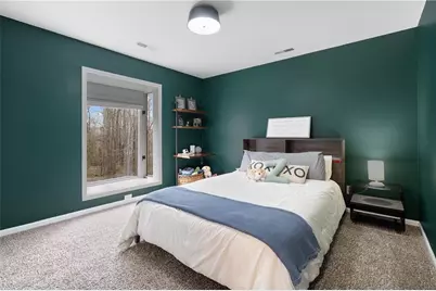 2001 Brook Way, Dalton, GA 30720 - Photo 45