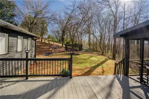 2001 Brook Wy, Dalton, GA 30720 - Photo 57