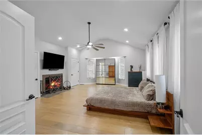 2001 Brook Way, Dalton, GA 30720 - Photo 31