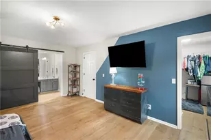 2001 Brook Wy, Dalton, GA 30720 - Photo 39