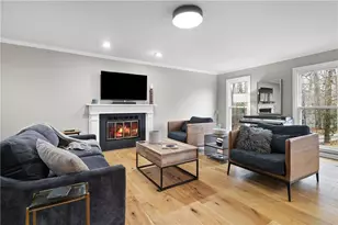 2001 Brook Wy, Dalton, GA 30720 - Photo 15