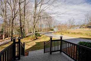 2001 Brook Wy, Dalton, GA 30720 - Photo 5