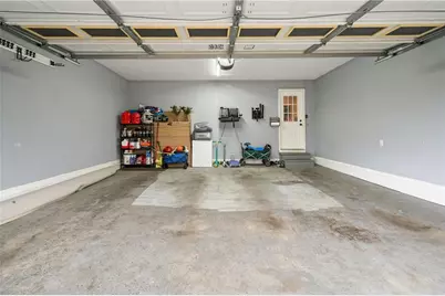 2001 Brook Way, Dalton, GA 30720 - Photo 51