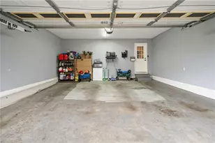 2001 Brook Wy, Dalton, GA 30720 - Photo 51