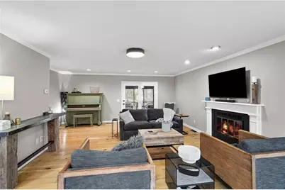 2001 Brook Way, Dalton, GA 30720 - Photo 11