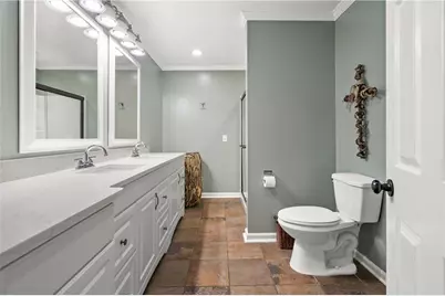 2001 Brook Way, Dalton, GA 30720 - Photo 35