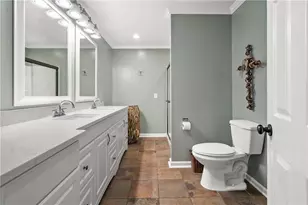 2001 Brook Wy, Dalton, GA 30720 - Photo 35