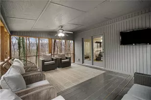 2001 Brook Wy, Dalton, GA 30720 - Photo 53