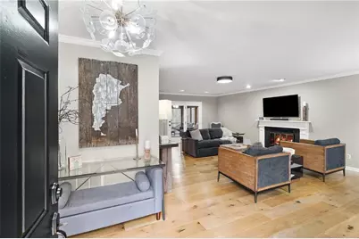 2001 Brook Way, Dalton, GA 30720 - Photo 7