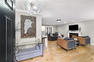 2001 Brook Wy, Dalton, GA 30720 - Photo 7