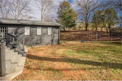 2001 Brook Way, Dalton, GA 30720 - Photo 67