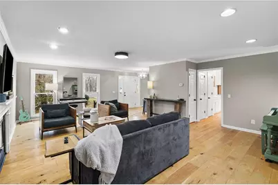 2001 Brook Way, Dalton, GA 30720 - Photo 17