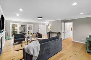 2001 Brook Wy, Dalton, GA 30720 - Photo 17