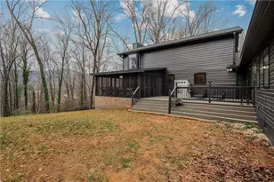 2001 Brook Wy, Dalton, GA 30720 - Photo 61