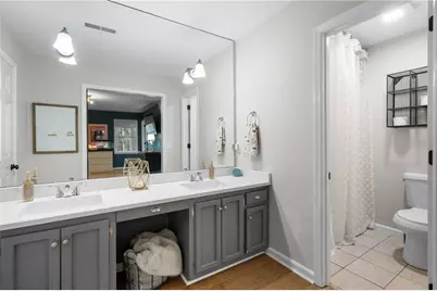 2001 Brook Way, Dalton, GA 30720 - Photo 41