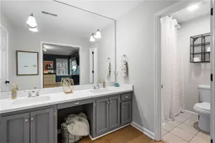 2001 Brook Wy, Dalton, GA 30720 - Photo 41