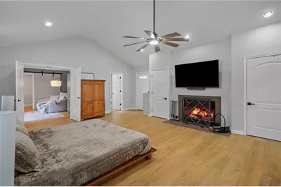 2001 Brook Way, Dalton, GA 30720 - Photo 33