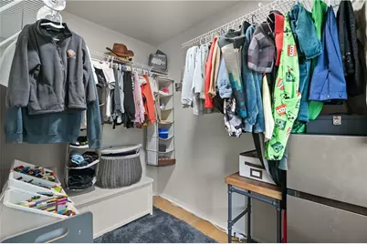 2001 Brook Way, Dalton, GA 30720 - Photo 43