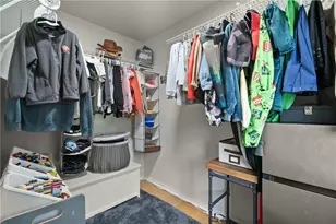 2001 Brook Wy, Dalton, GA 30720 - Photo 43