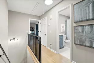 2001 Brook Wy, Dalton, GA 30720 - Photo 37