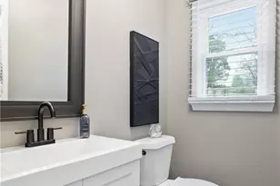 2001 Brook Wy, Dalton, GA 30720 - Photo 19