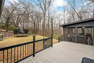 2001 Brook Wy, Dalton, GA 30720 - Photo 59