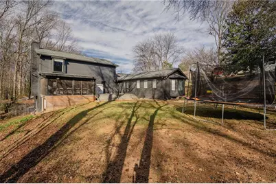 2001 Brook Way, Dalton, GA 30720 - Photo 65