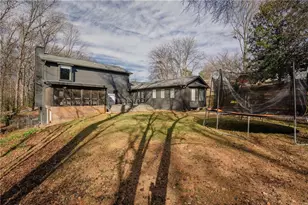 2001 Brook Wy, Dalton, GA 30720 - Photo 65