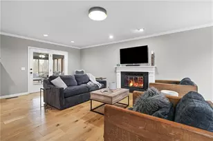 2001 Brook Wy, Dalton, GA 30720 - Photo 13