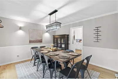 2001 Brook Way, Dalton, GA 30720 - Photo 21