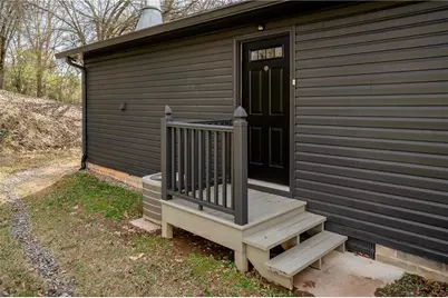 2001 Brook Way, Dalton, GA 30720 - Photo 71