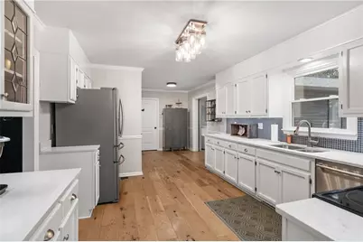 2001 Brook Way, Dalton, GA 30720 - Photo 25