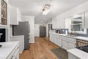 2001 Brook Wy, Dalton, GA 30720 - Photo 25