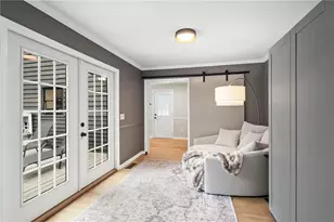 2001 Brook Wy, Dalton, GA 30720 - Photo 29