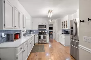 2001 Brook Wy, Dalton, GA 30720 - Photo 23