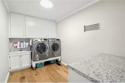 2001 Brook Way, Dalton, GA 30720 - Photo 27