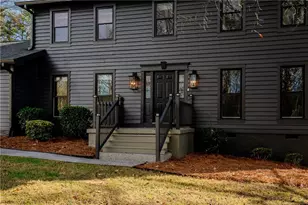 2001 Brook Wy, Dalton, GA 30720 - Photo 3