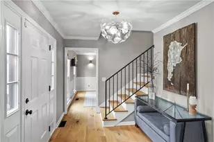 2001 Brook Wy, Dalton, GA 30720 - Photo 9