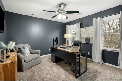 2001 Brook Way, Dalton, GA 30720 - Photo 49