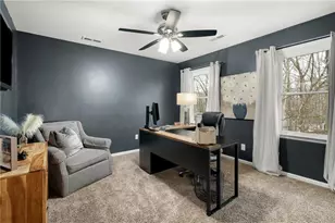 2001 Brook Wy, Dalton, GA 30720 - Photo 49