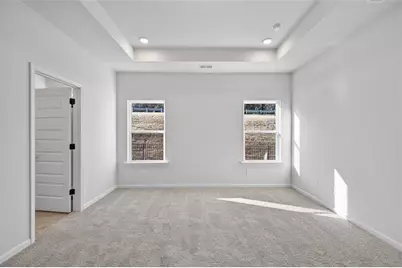 2360 Ravencliff Drive #137, Austell, GA 30168 - Photo 25