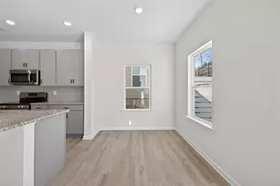 2360 Ravencliff Dr, Austell, GA 30168 - Photo 9