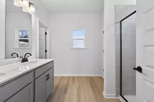 2360 Ravencliff Dr, Austell, GA 30168 - Photo 27